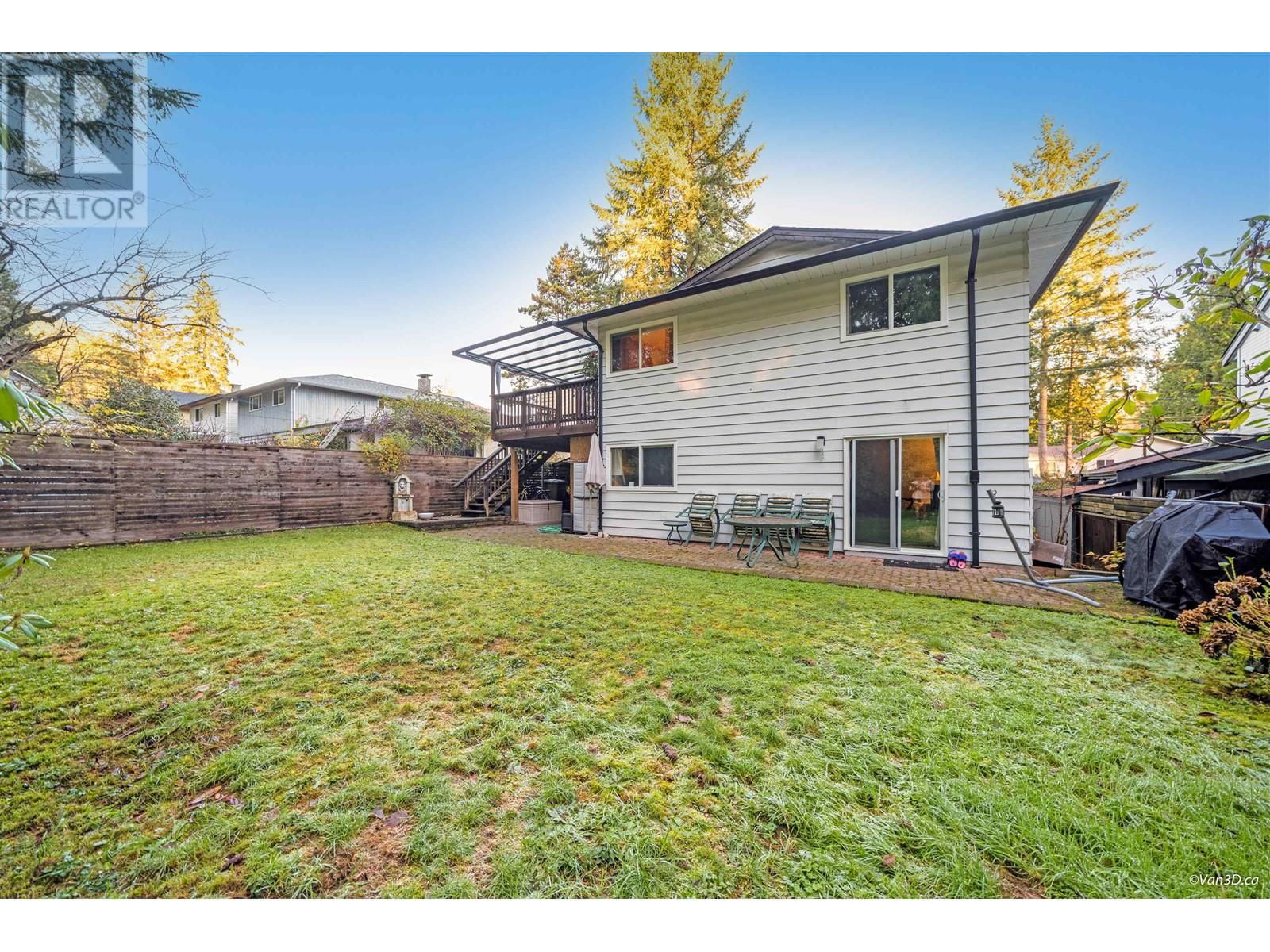 3509 FROMME ROAD Image 36