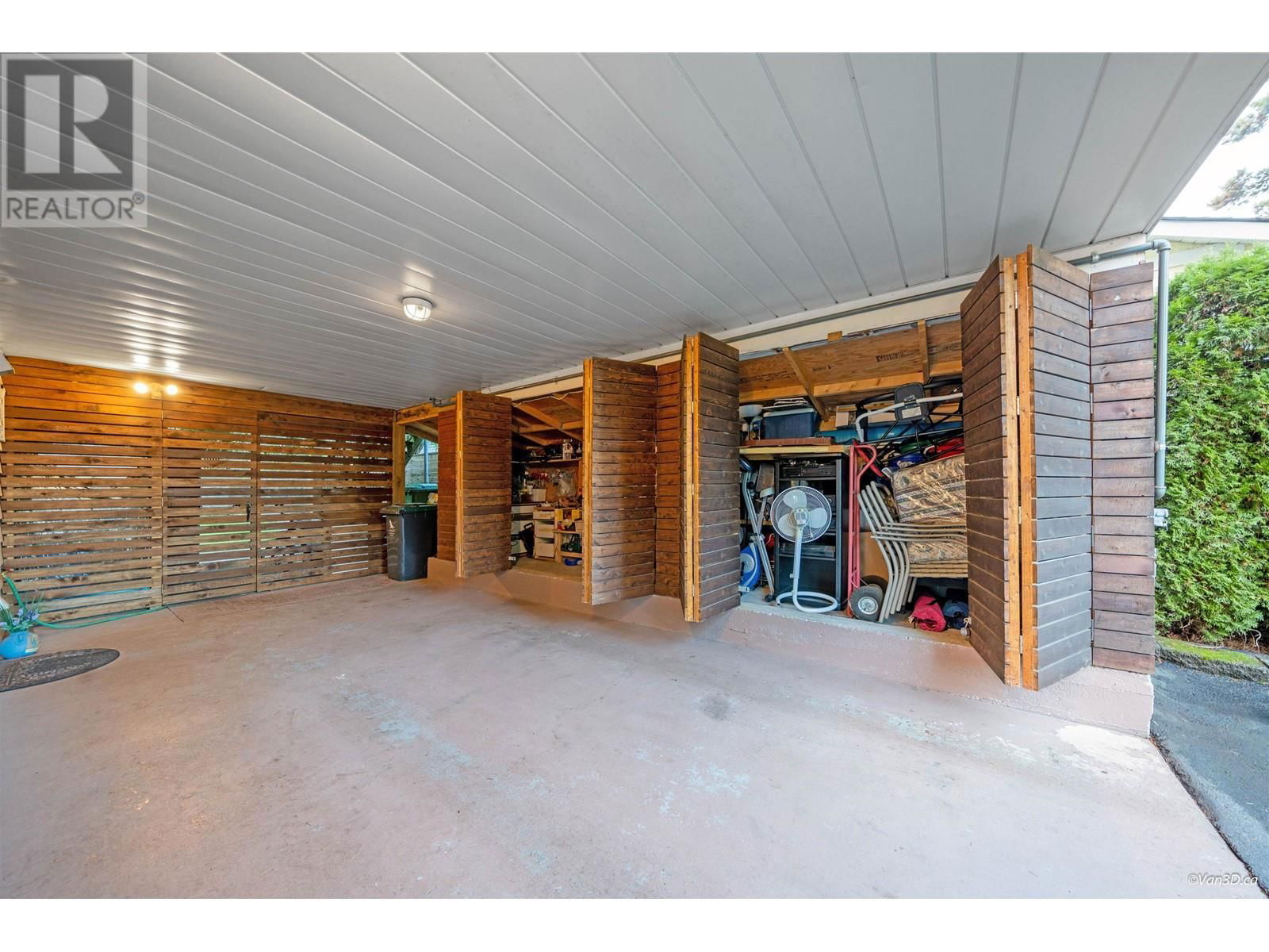 3509 FROMME ROAD Image 37