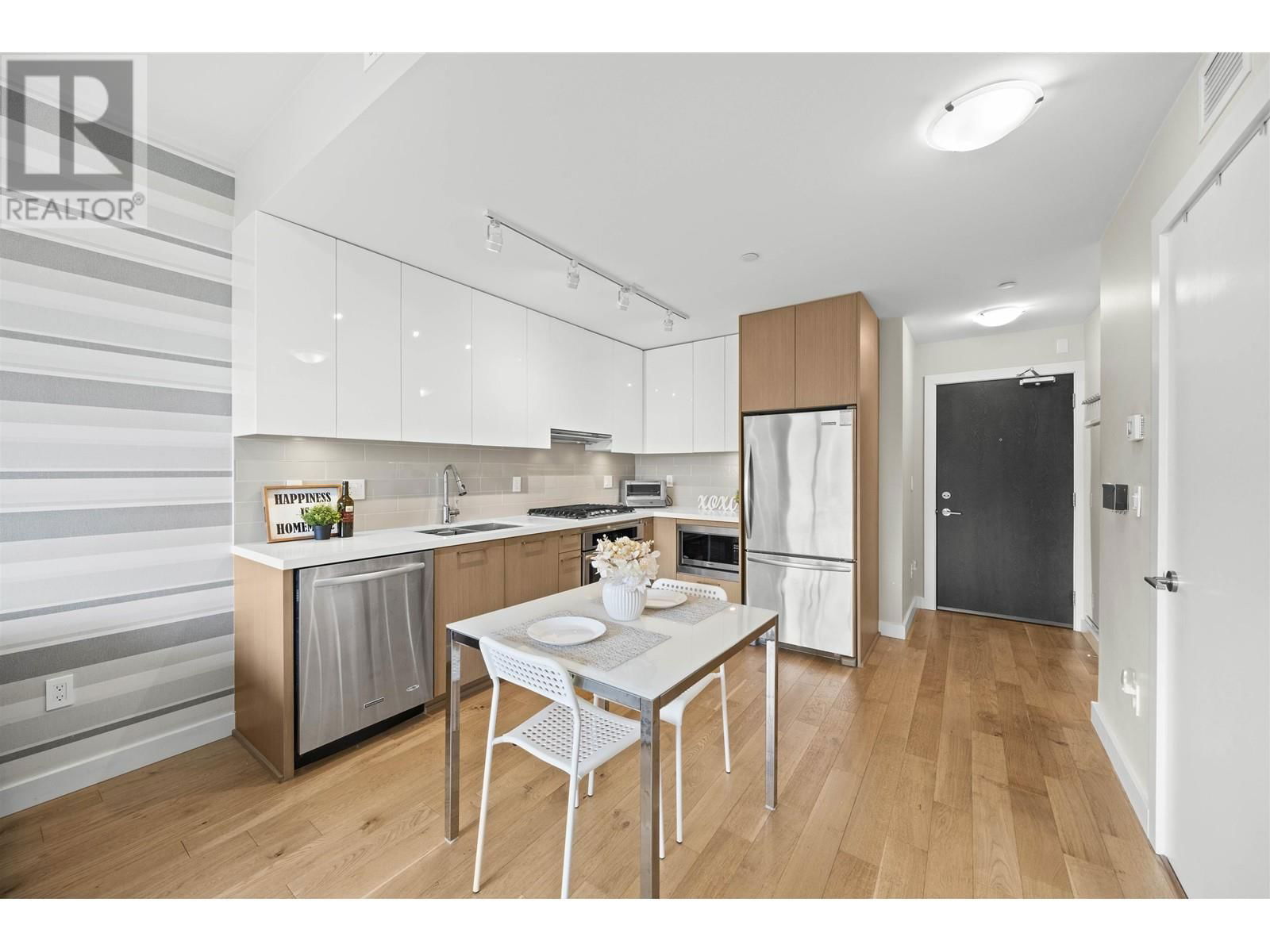 530 - 5399 CEDARBRIDGE WAY Image 10