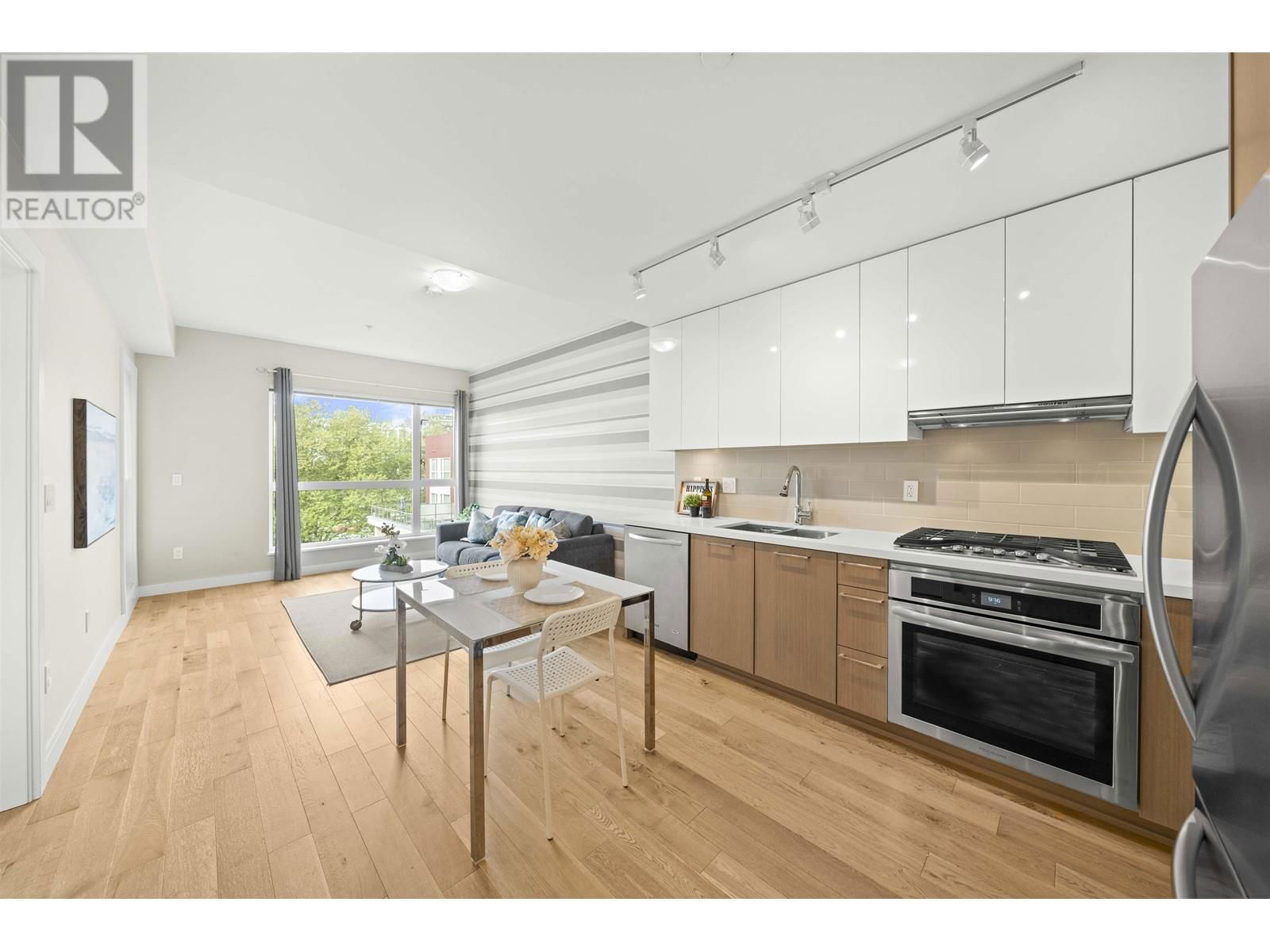 530 - 5399 CEDARBRIDGE WAY Image 11