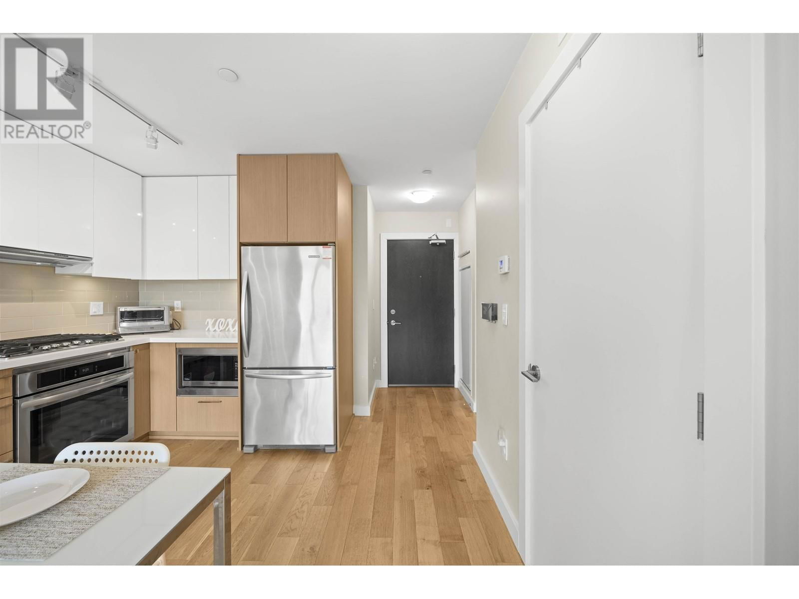 530 - 5399 CEDARBRIDGE WAY Image 14