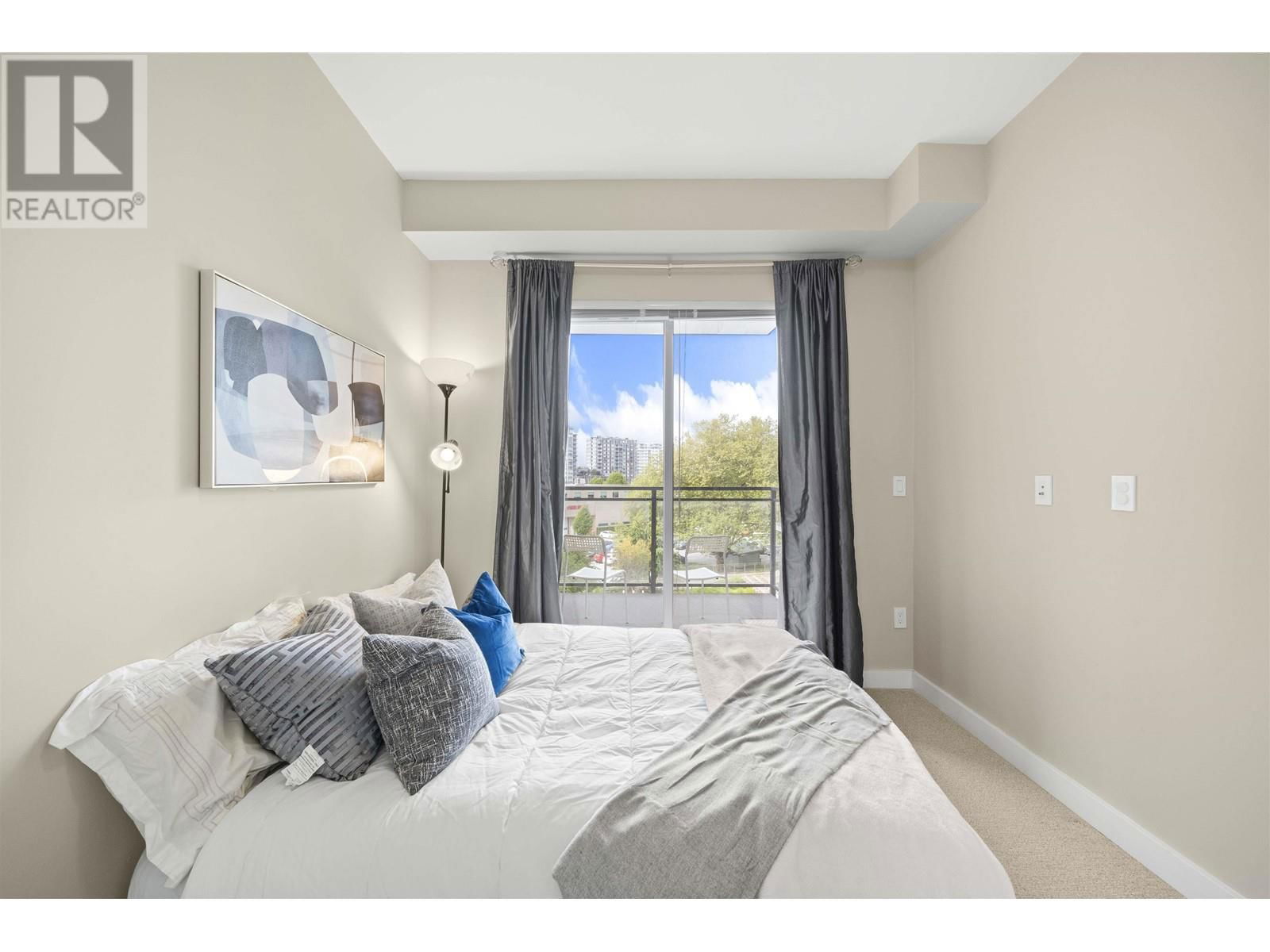 530 - 5399 CEDARBRIDGE WAY Image 16