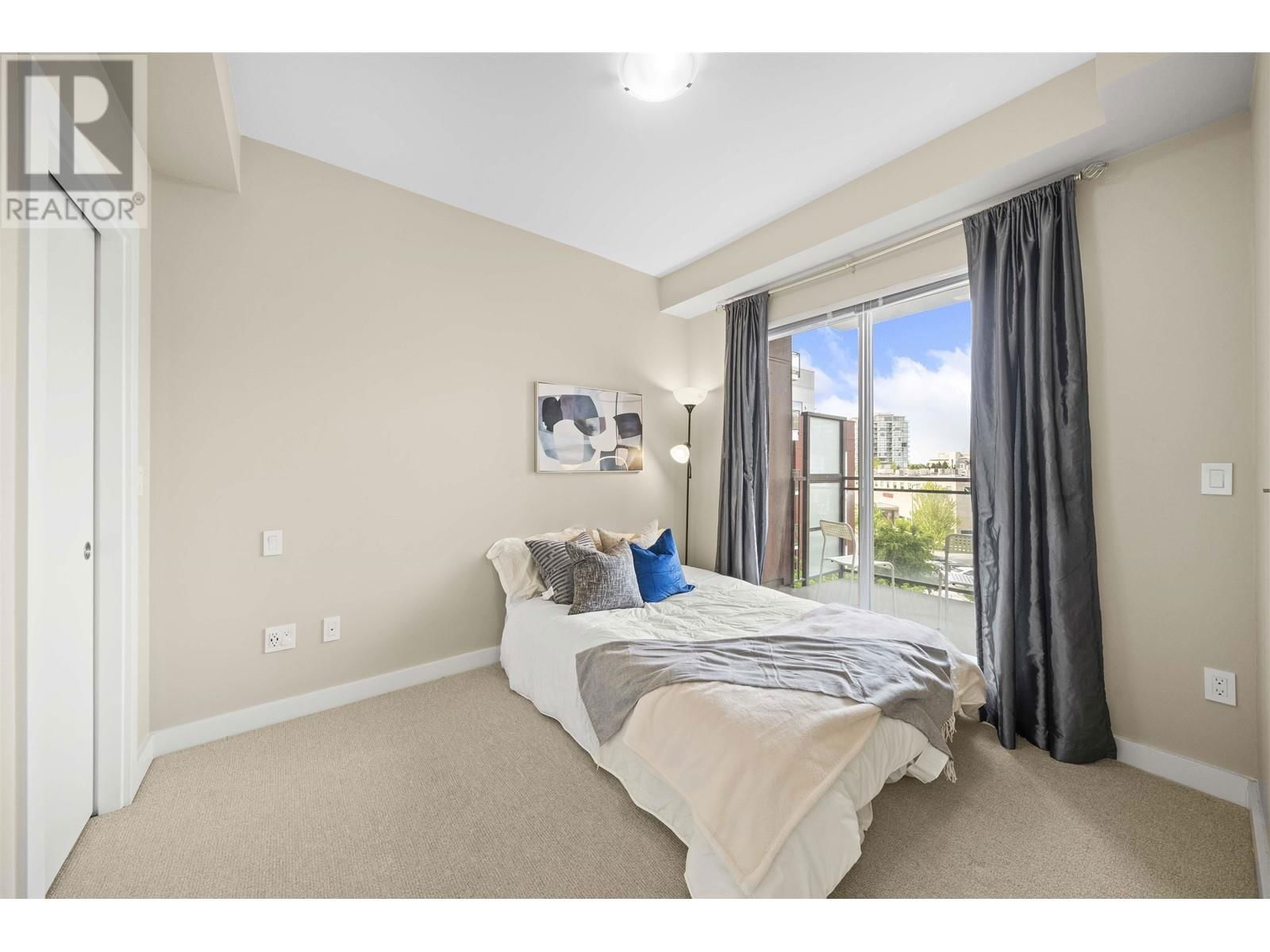 530 - 5399 CEDARBRIDGE WAY Image 18