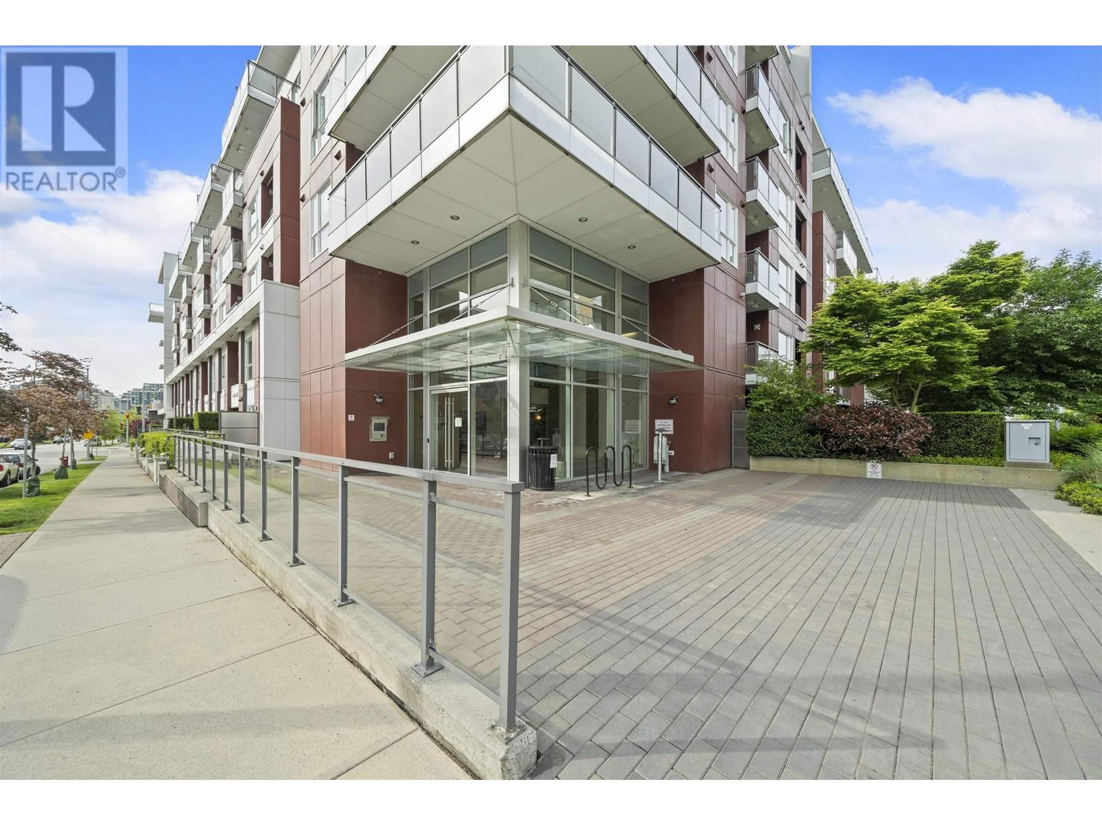 530 - 5399 CEDARBRIDGE WAY Image 22