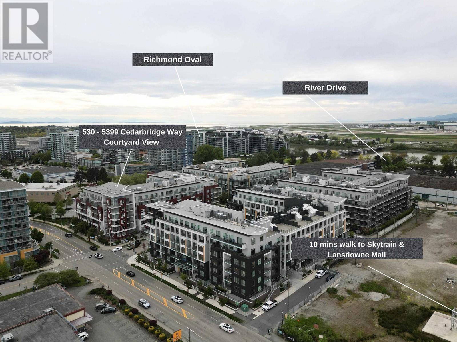 530 - 5399 CEDARBRIDGE WAY Image 23
