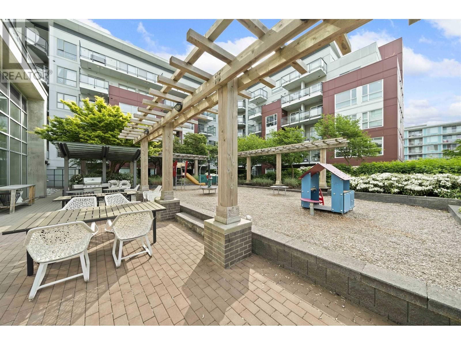530 - 5399 CEDARBRIDGE WAY Image 25