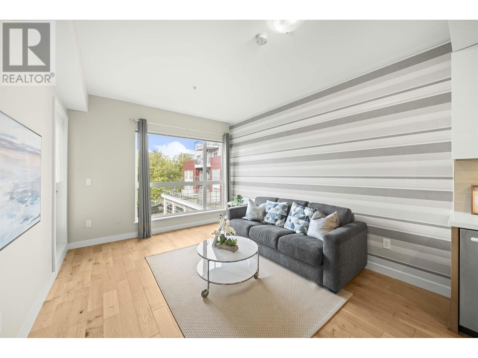 530 - 5399 CEDARBRIDGE WAY Image 5
