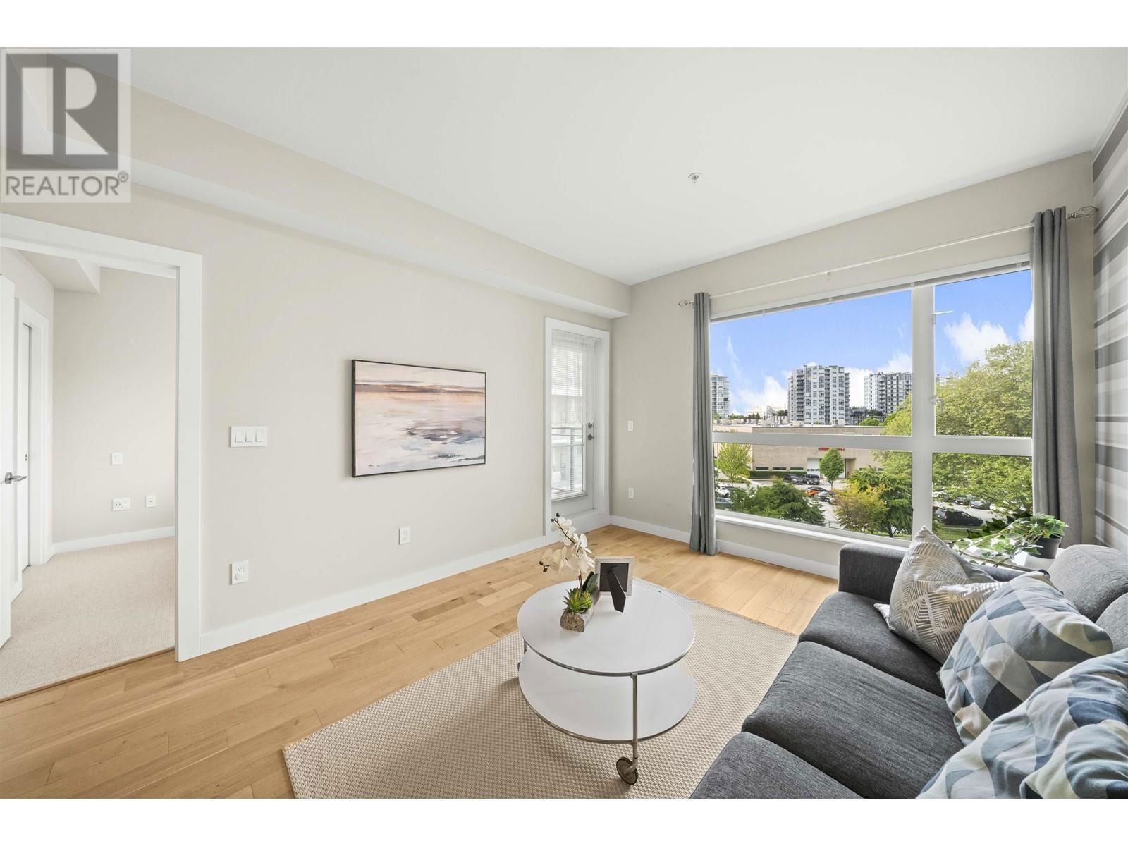 530 - 5399 CEDARBRIDGE WAY Image 6