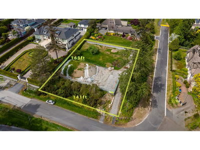 Commercial for Sale in British-columbia