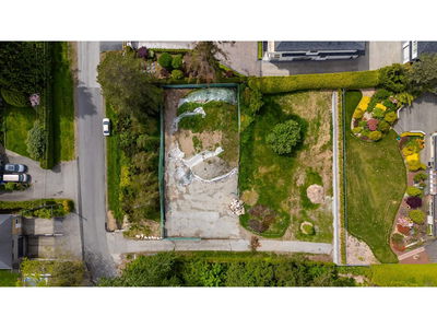Commercial for Sale in British-columbia