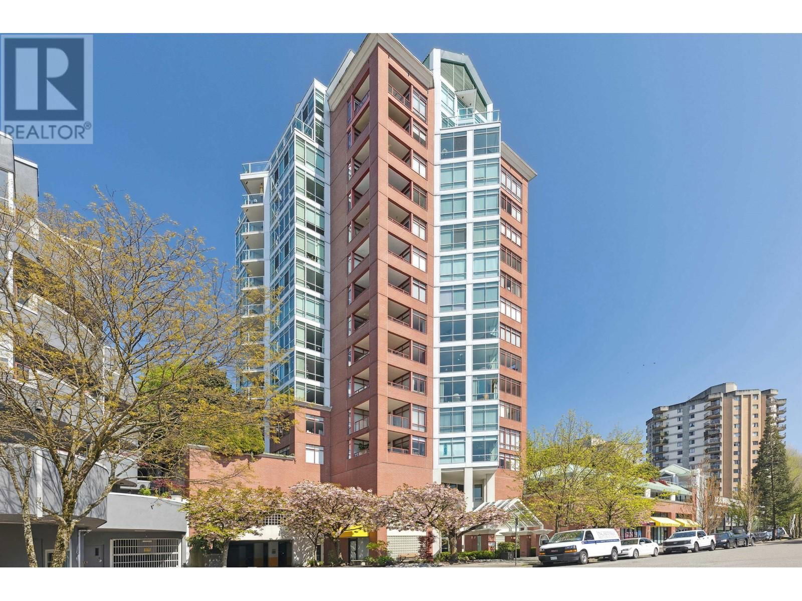 703 - 130 2ND STREET Image 1