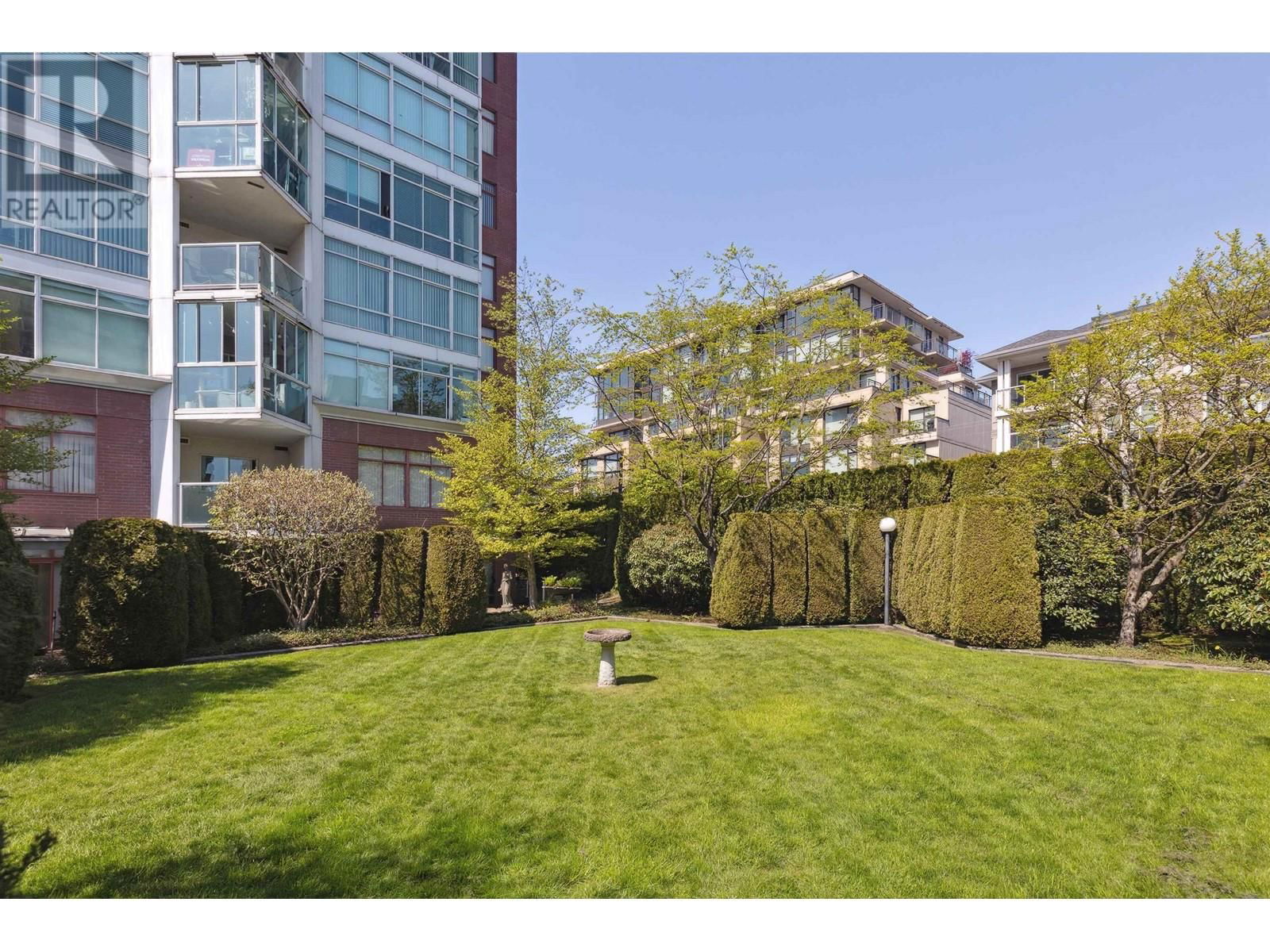 703 - 130 2ND STREET Image 17