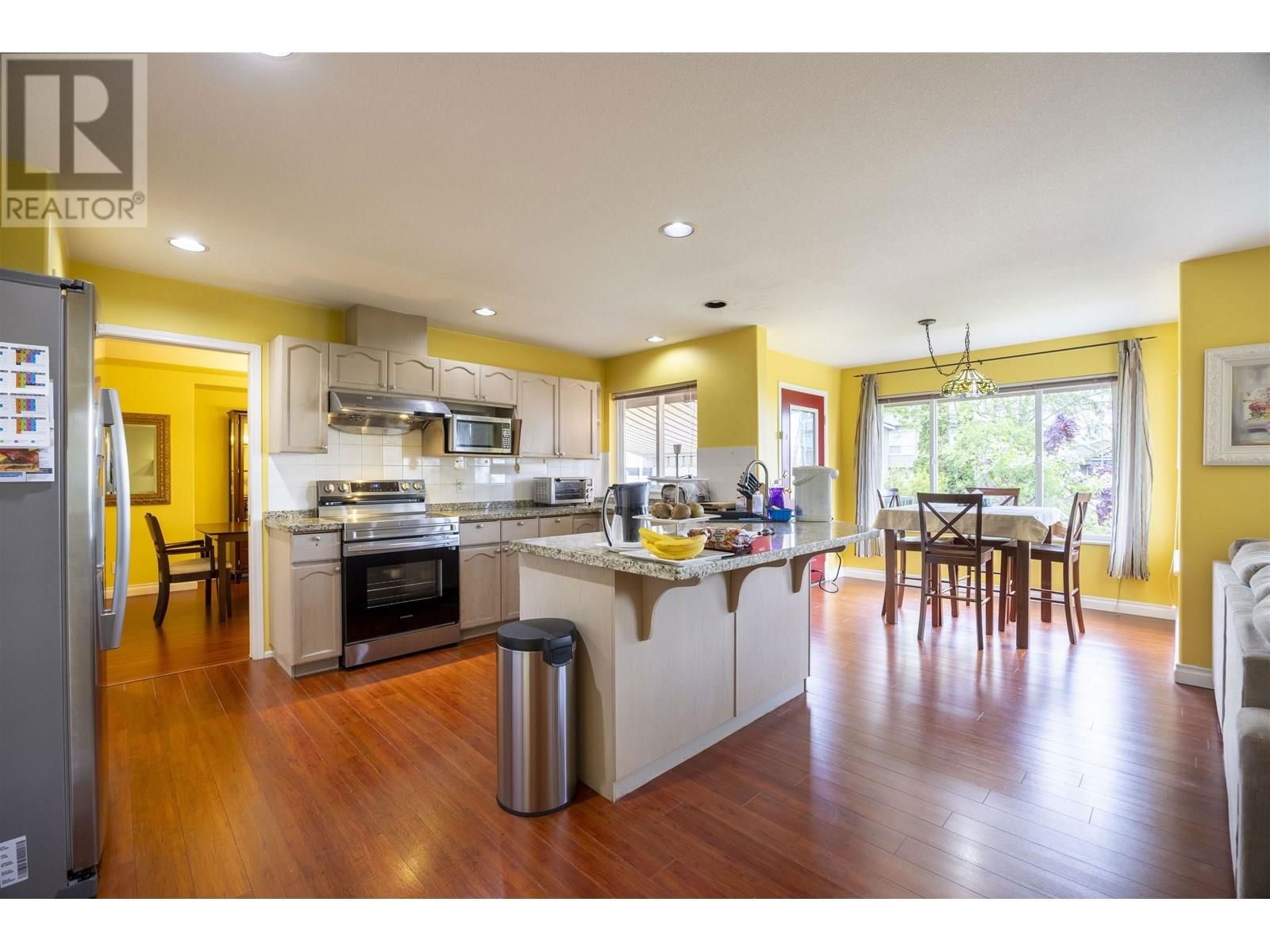 1555 ALPINE LANE Image 10