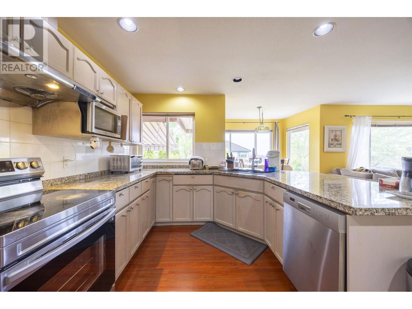 1555 ALPINE LANE Image 11
