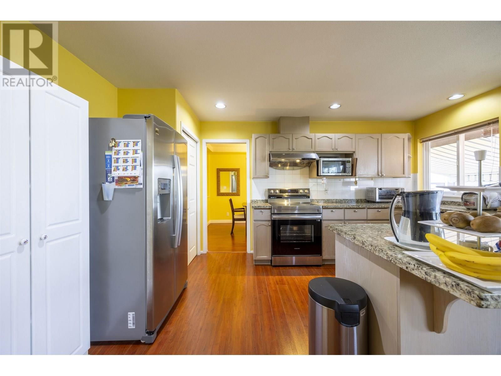 1555 ALPINE LANE Image 12