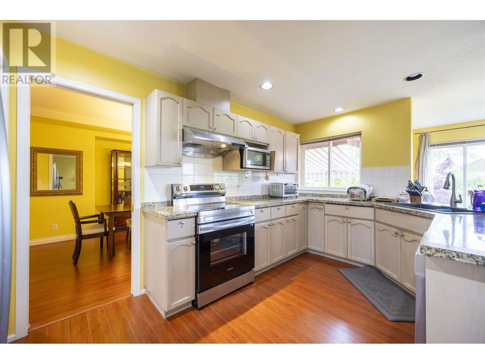 1555 ALPINE LANE Image 13