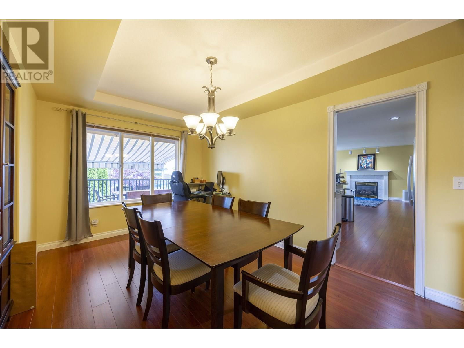 1555 ALPINE LANE Image 14