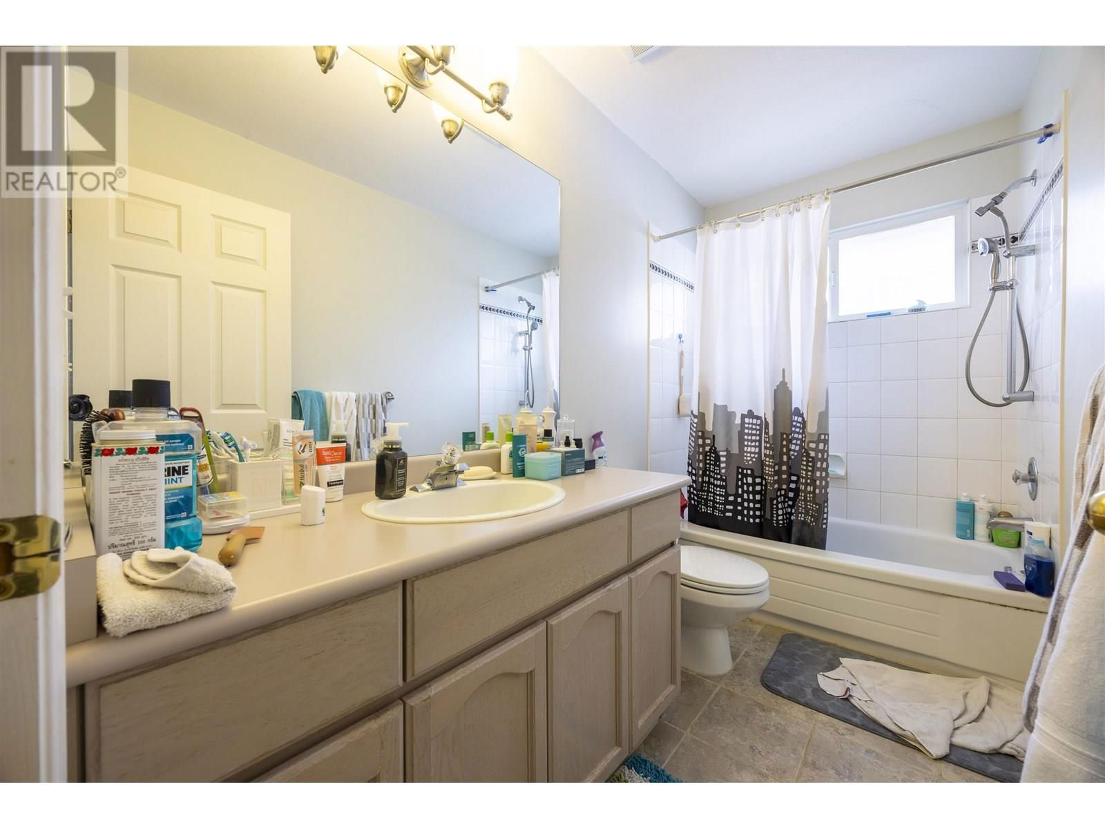 1555 ALPINE LANE Image 16
