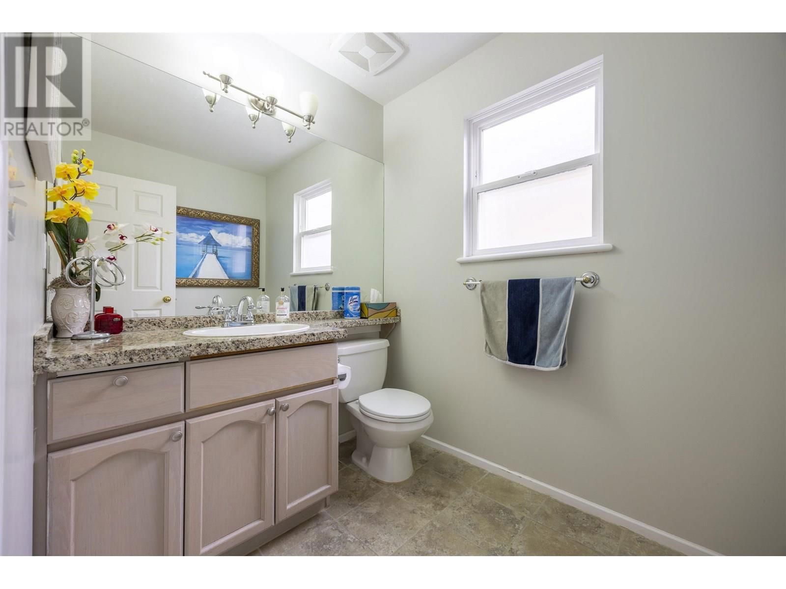 1555 ALPINE LANE Image 17