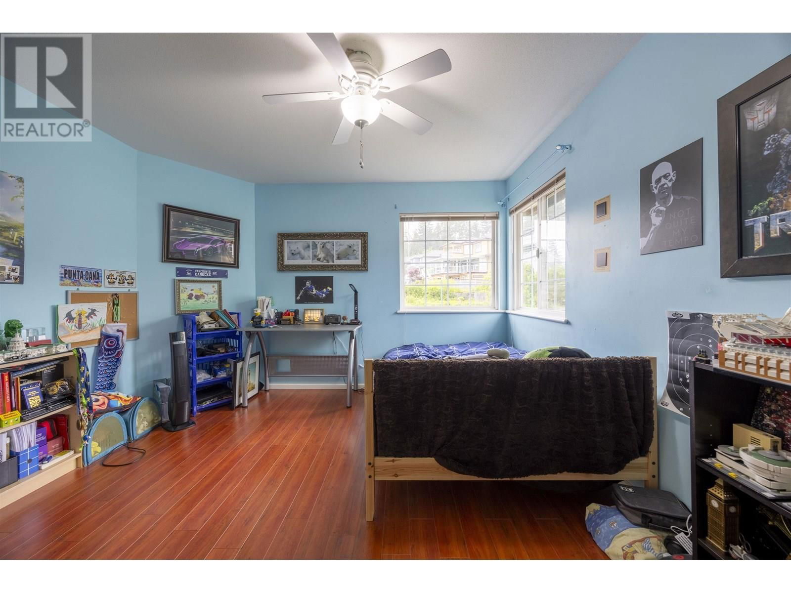 1555 ALPINE LANE Image 18