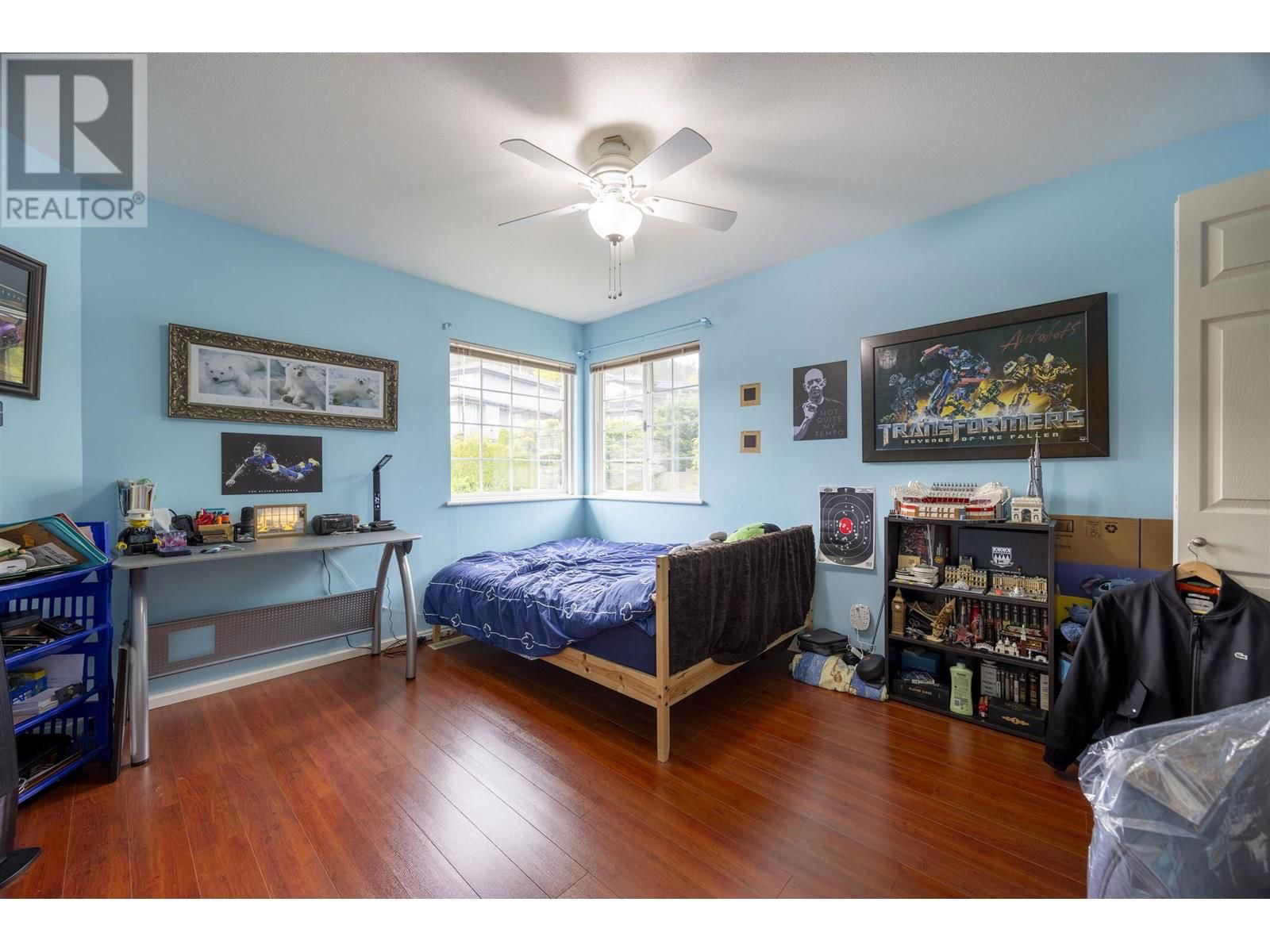 1555 ALPINE LANE Image 19