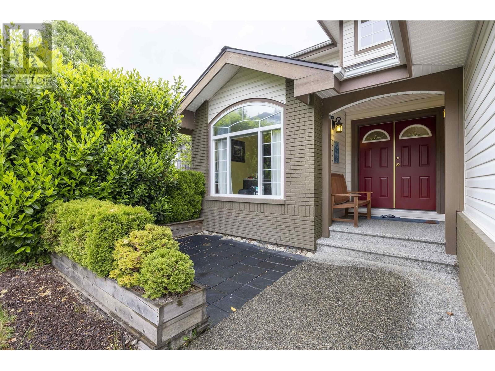 1555 ALPINE LANE Image 2