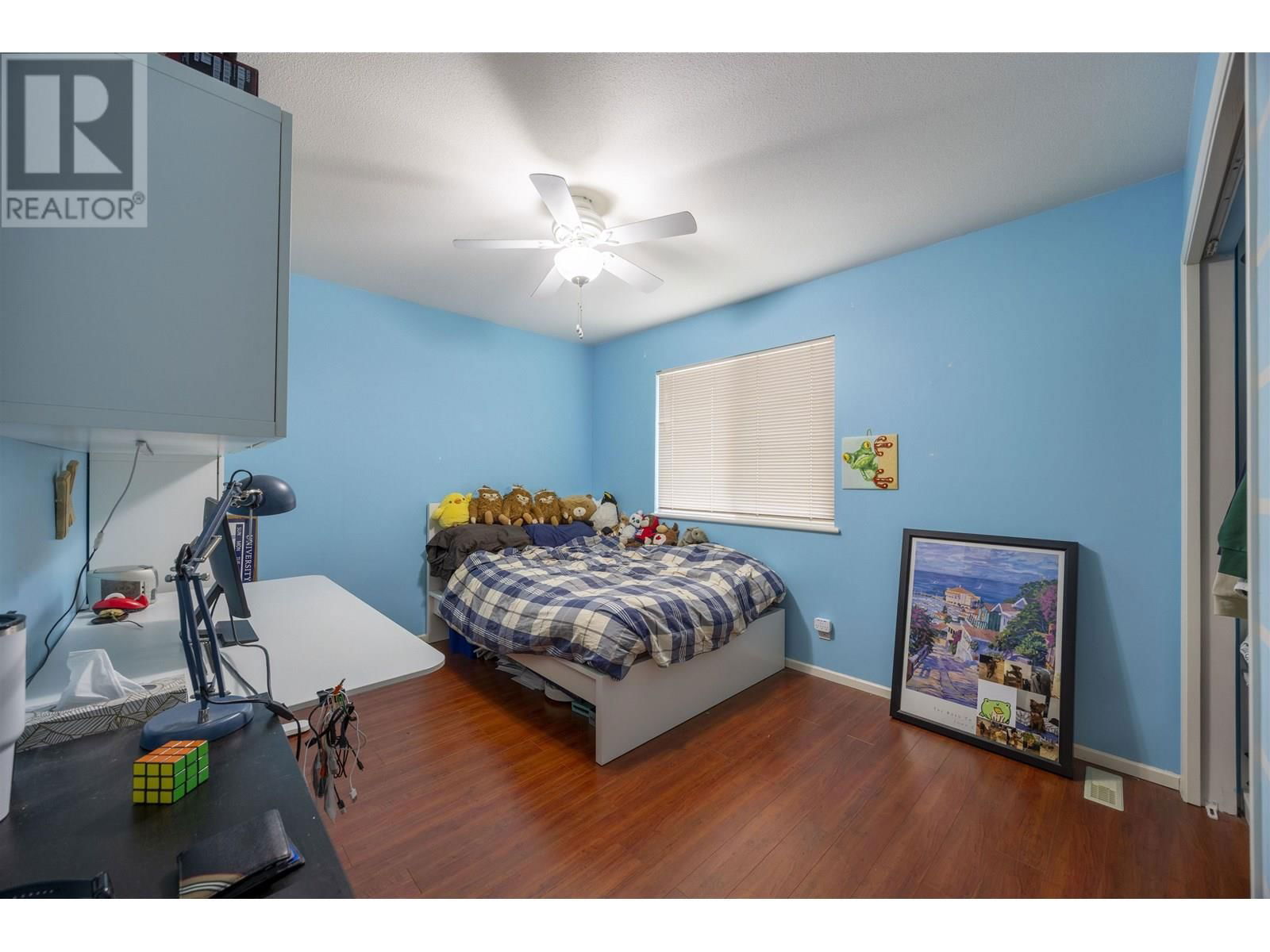 1555 ALPINE LANE Image 20