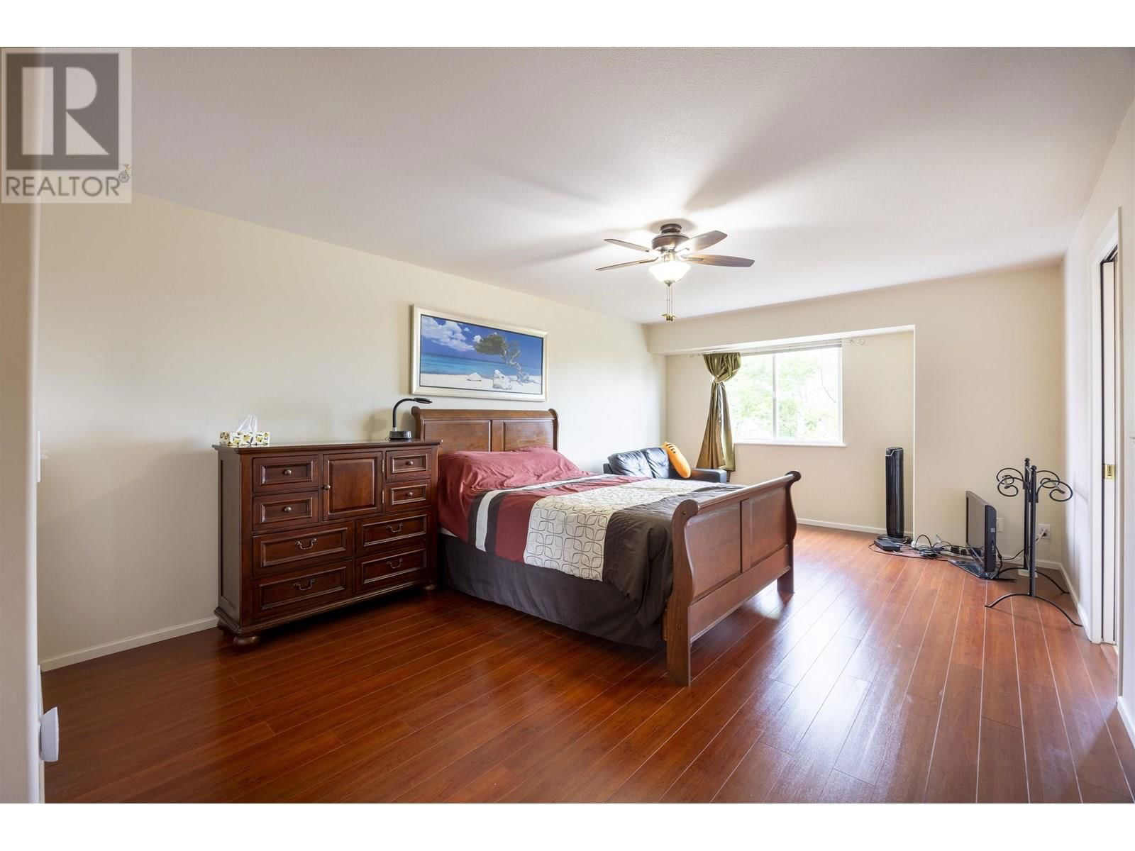 1555 ALPINE LANE Image 21