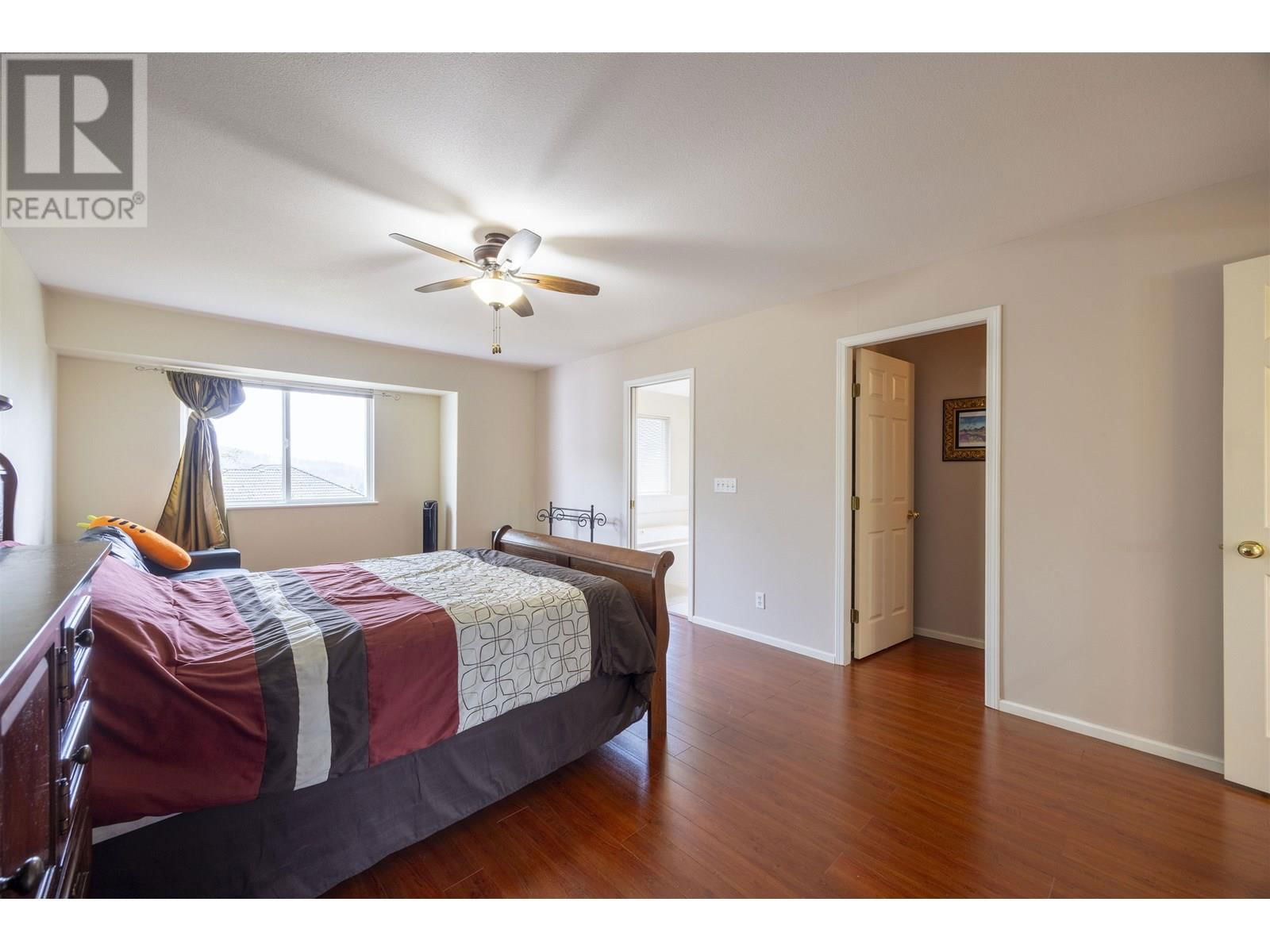 1555 ALPINE LANE Image 22