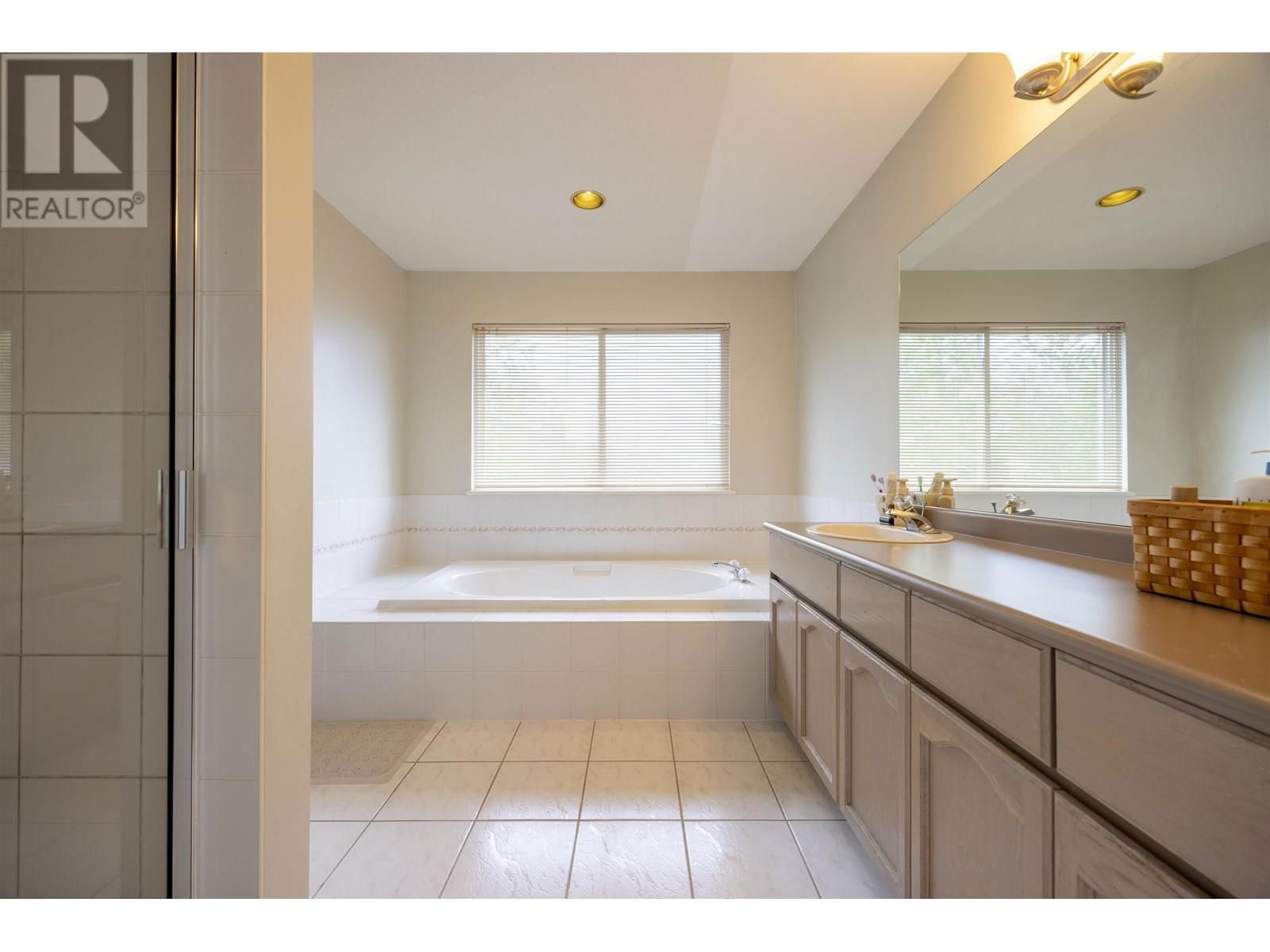 1555 ALPINE LANE Image 24