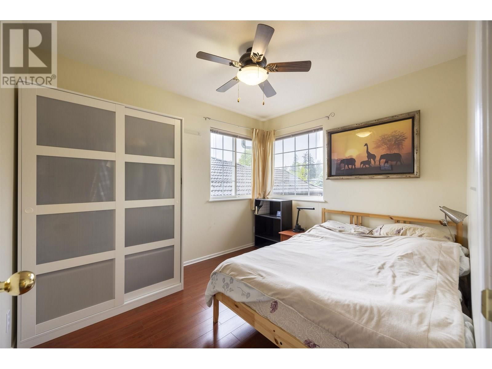 1555 ALPINE LANE Image 26