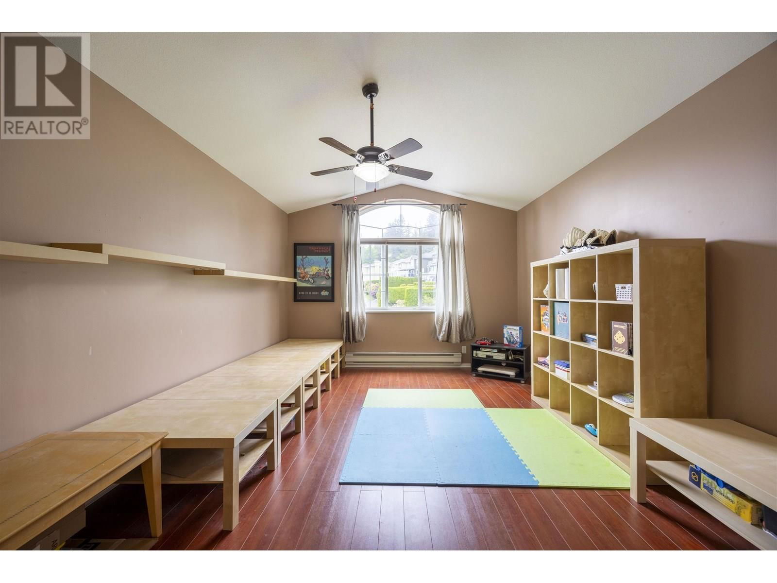 1555 ALPINE LANE Image 27