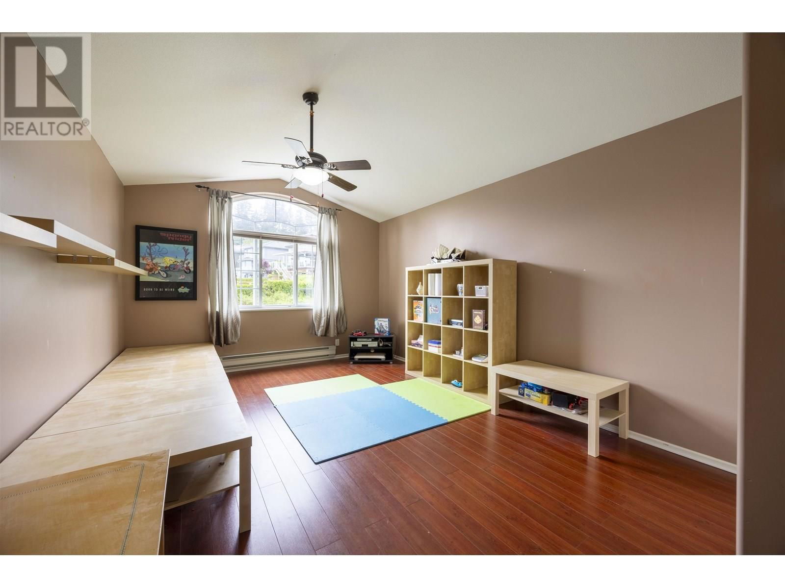 1555 ALPINE LANE Image 28