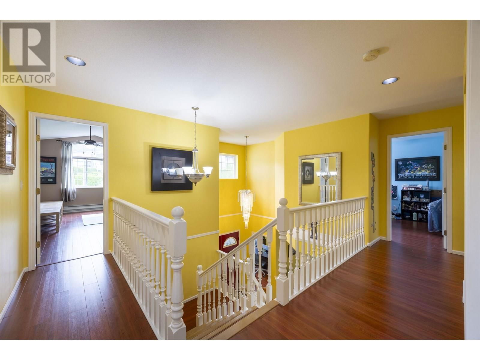 1555 ALPINE LANE Image 29