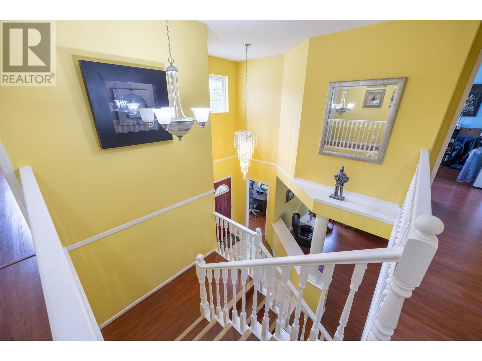 1555 ALPINE LANE Image 30