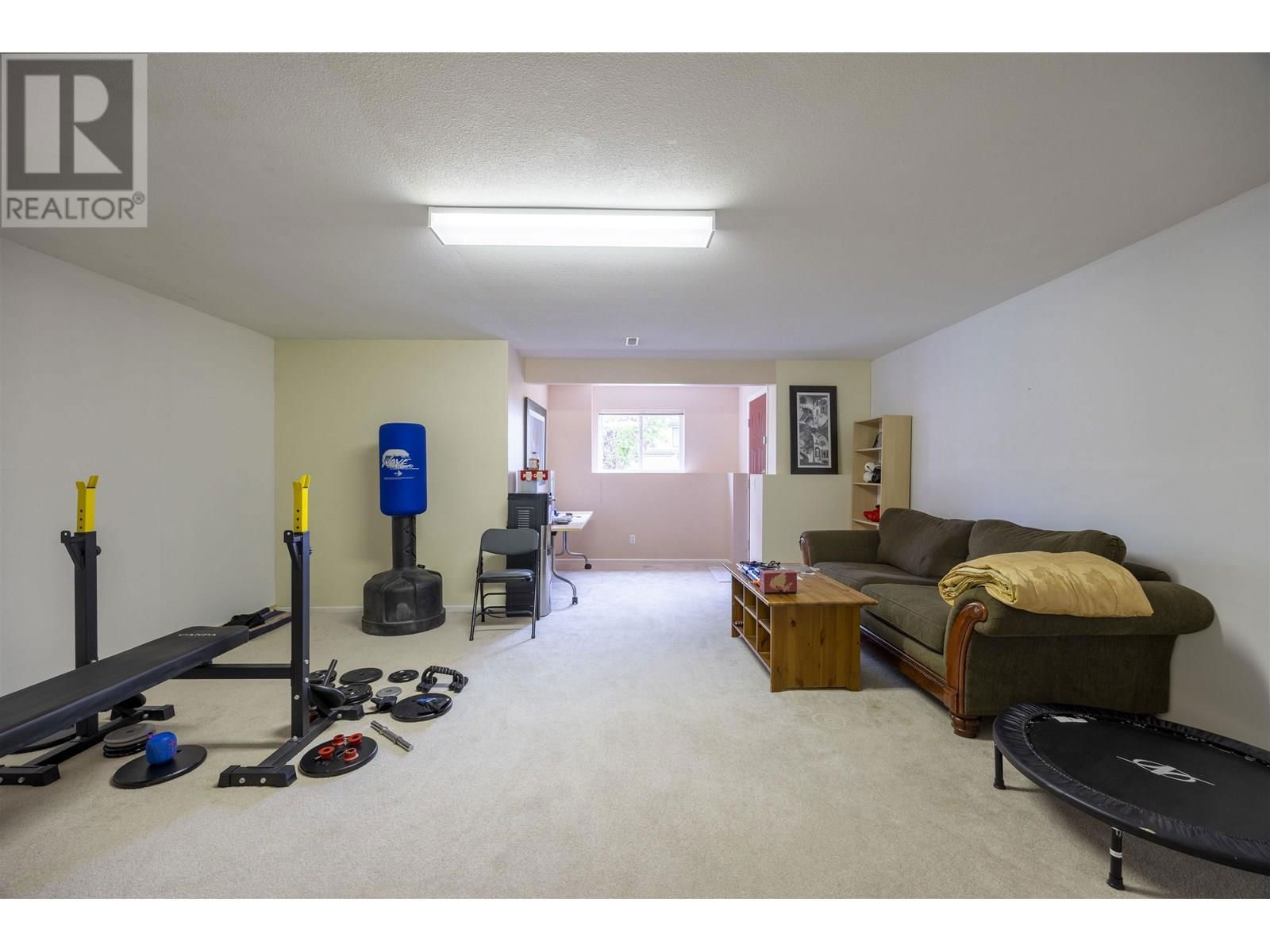 1555 ALPINE LANE Image 31
