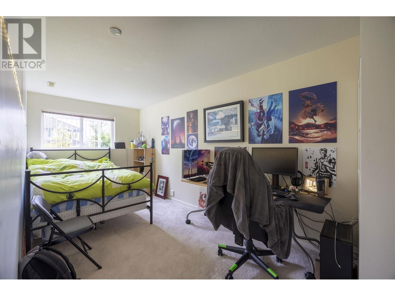 1555 ALPINE LANE Image 33