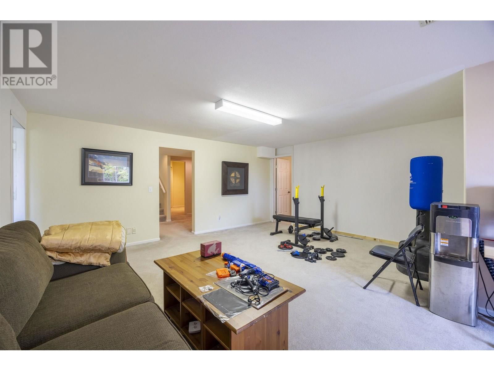 1555 ALPINE LANE Image 34