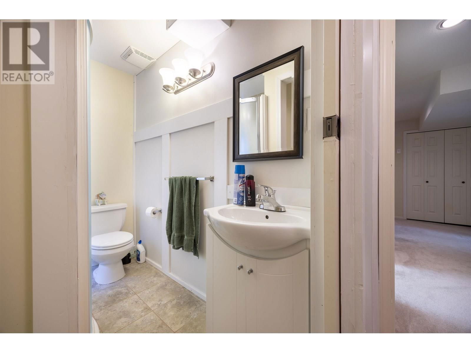 1555 ALPINE LANE Image 36