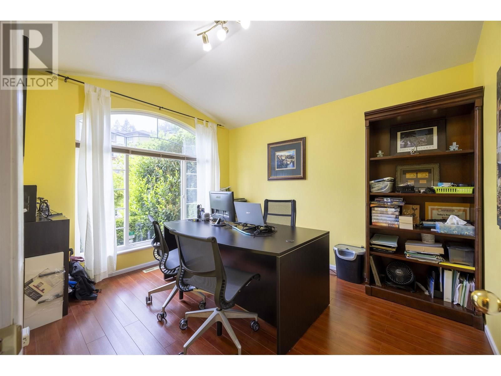 1555 ALPINE LANE Image 37