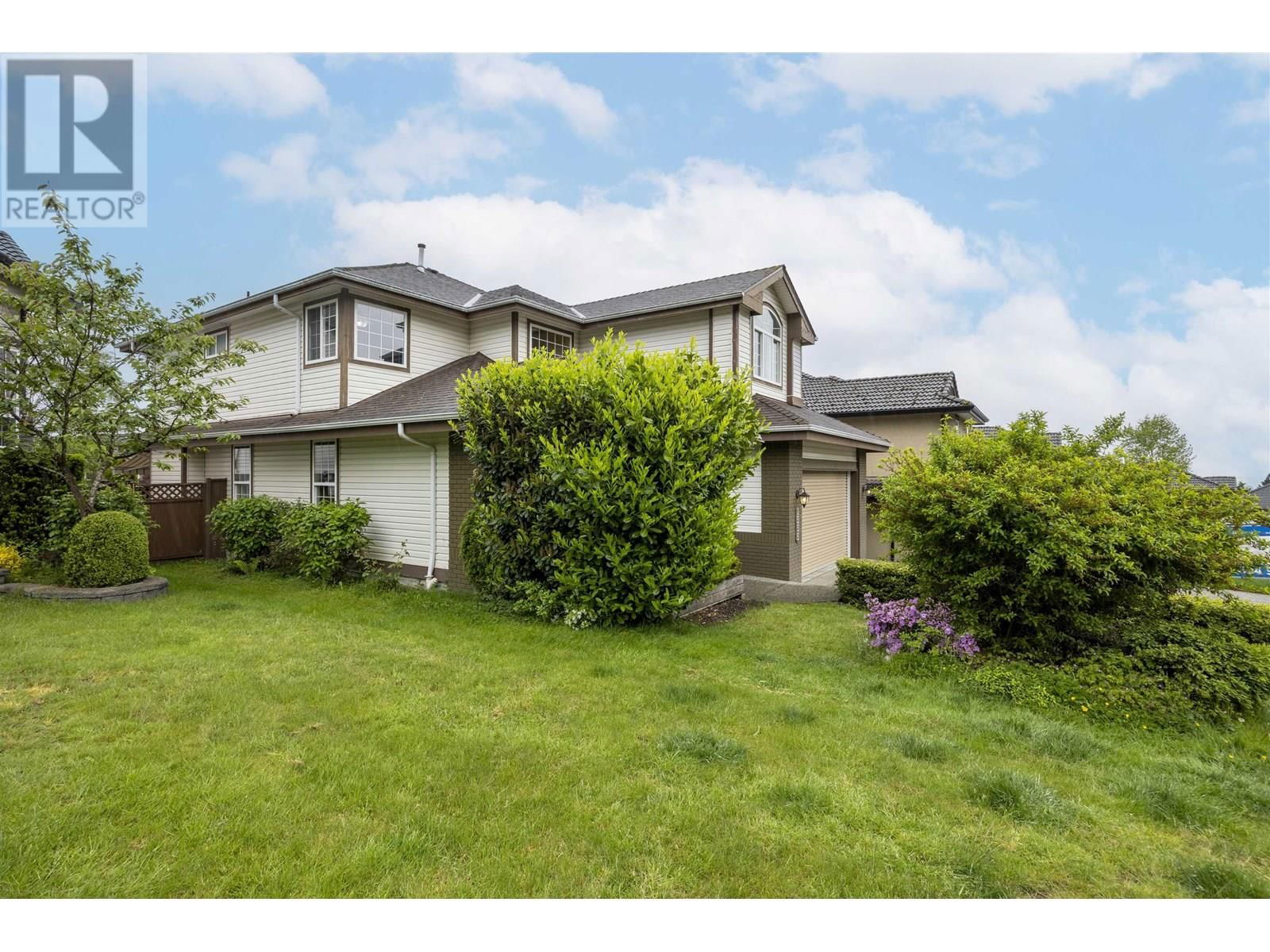 1555 ALPINE LANE Image 38