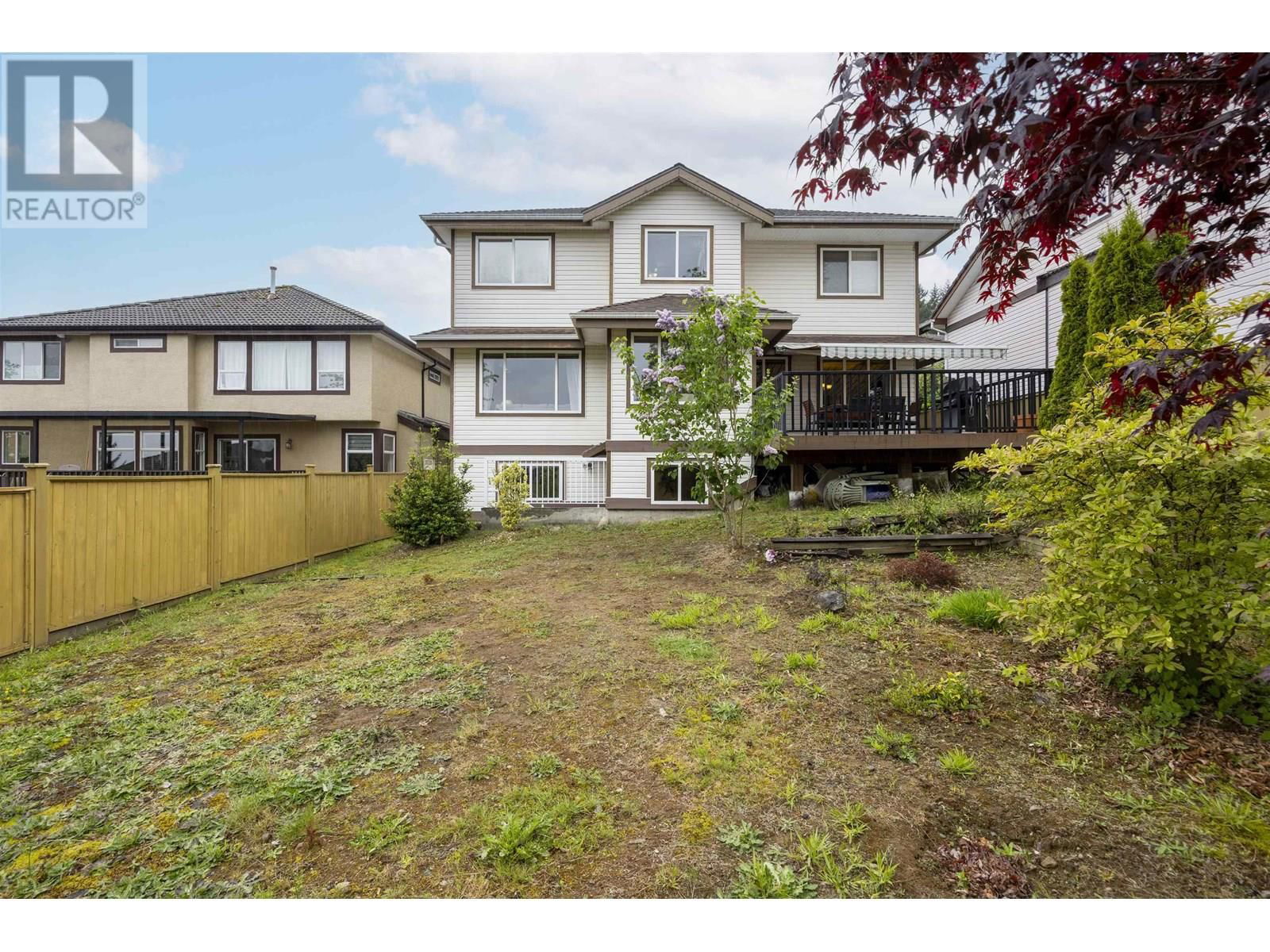 1555 ALPINE LANE Image 40