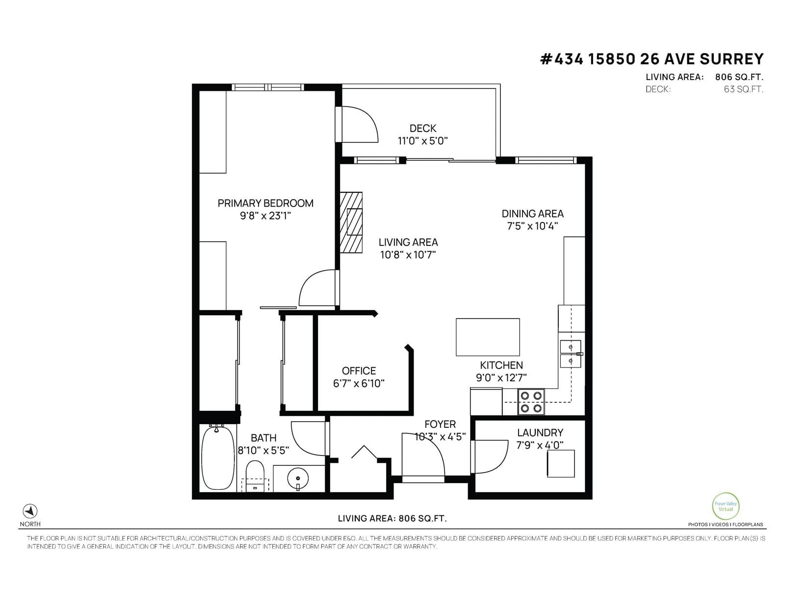 434 - 15850 26 Image 31