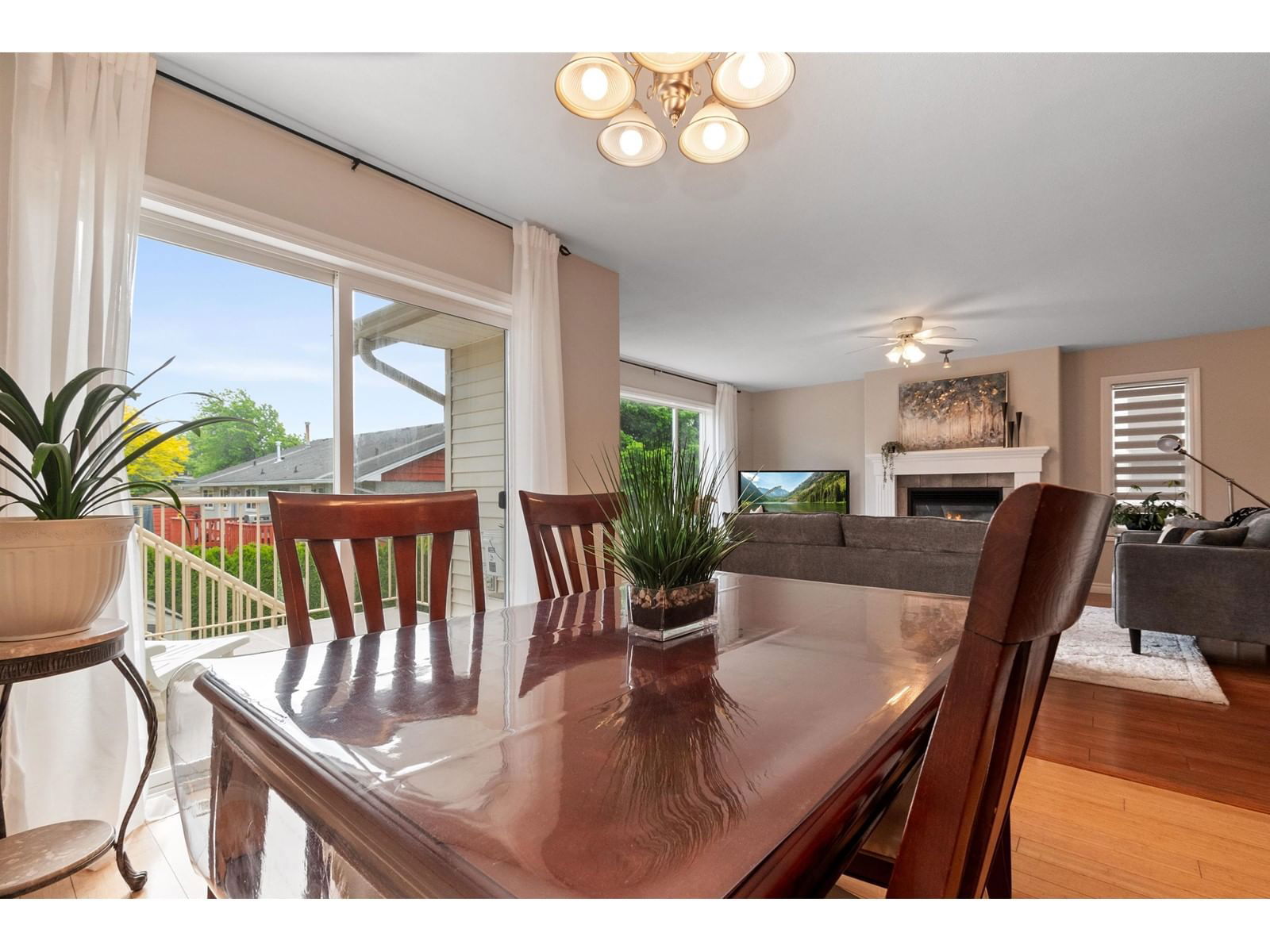 A - 46604 RAMONA DRIVE Image 10
