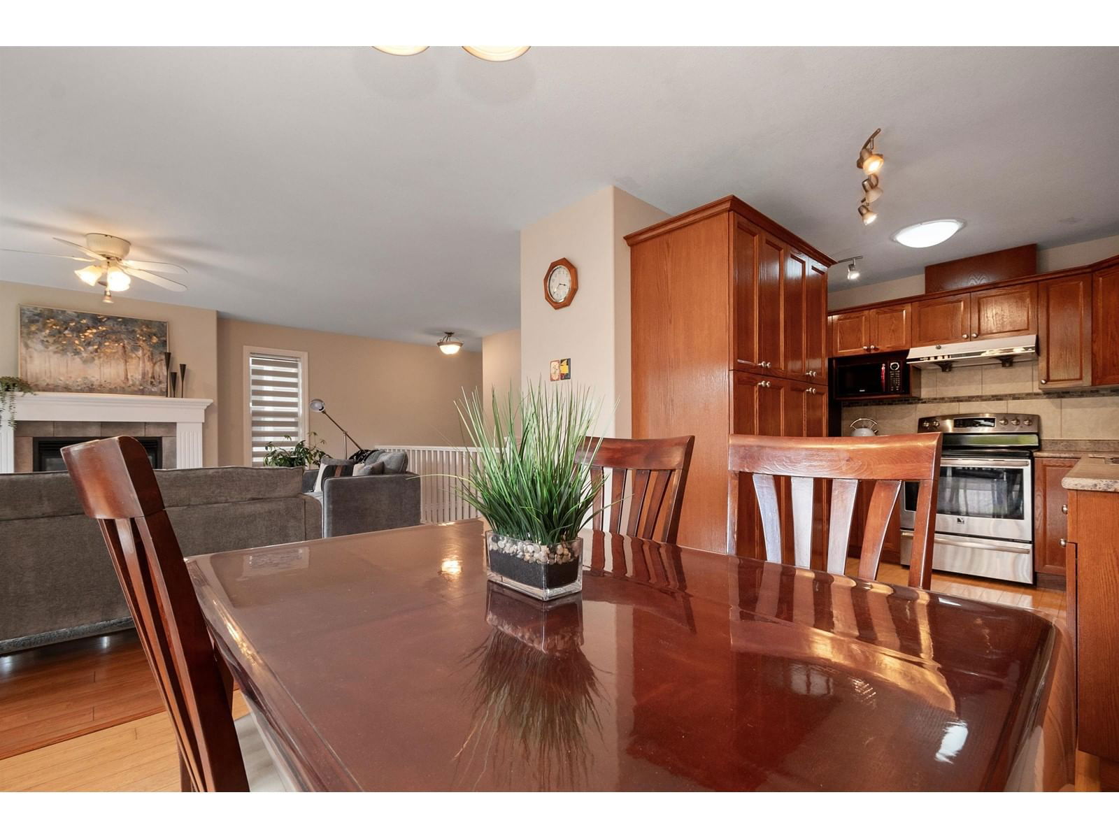 A - 46604 RAMONA DRIVE Image 11