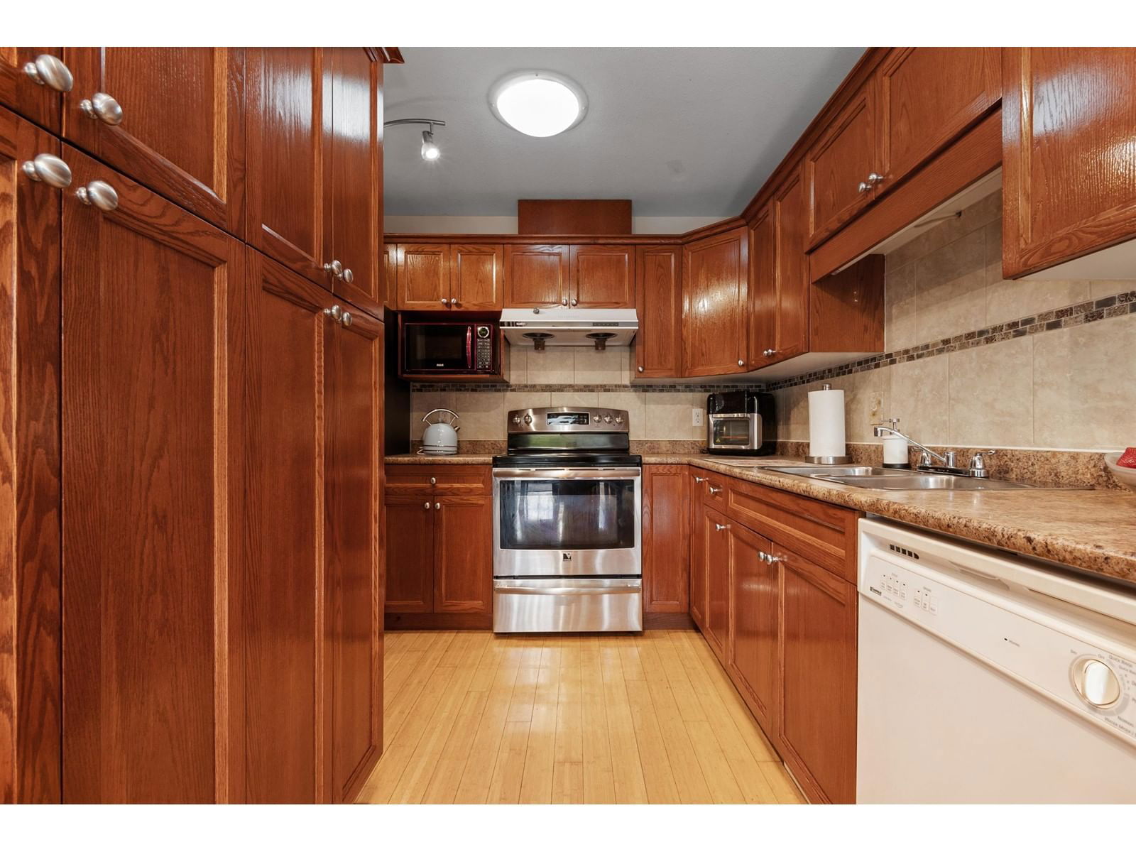 A - 46604 RAMONA DRIVE Image 12
