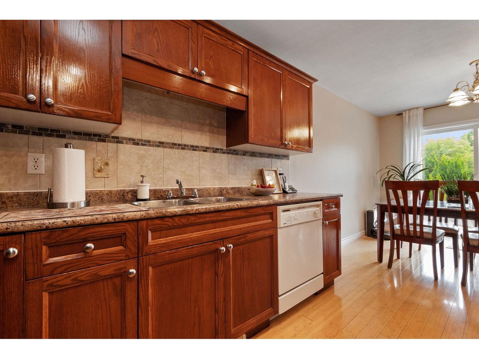 A - 46604 RAMONA DRIVE Image 13