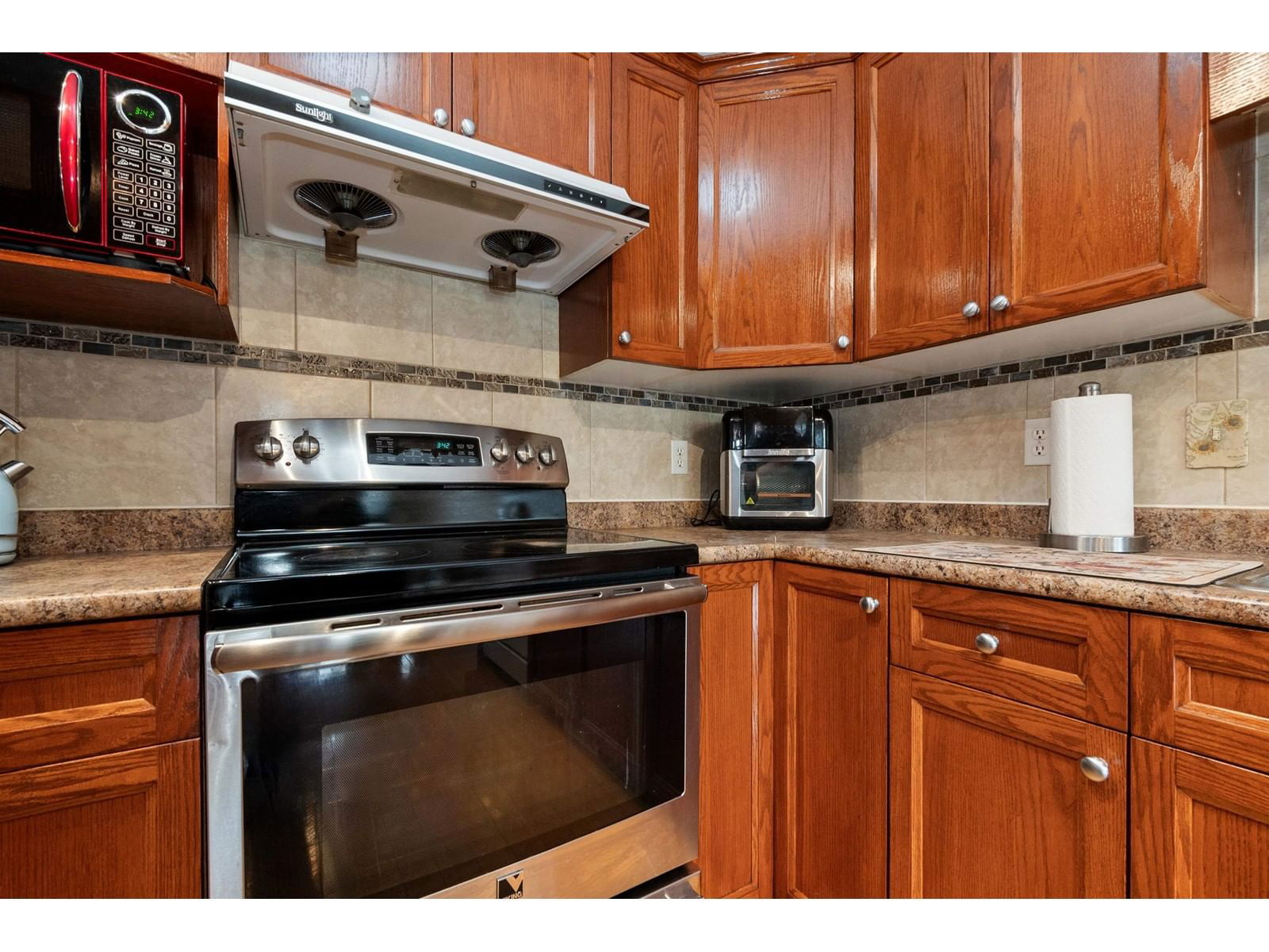 A - 46604 RAMONA DRIVE Image 14