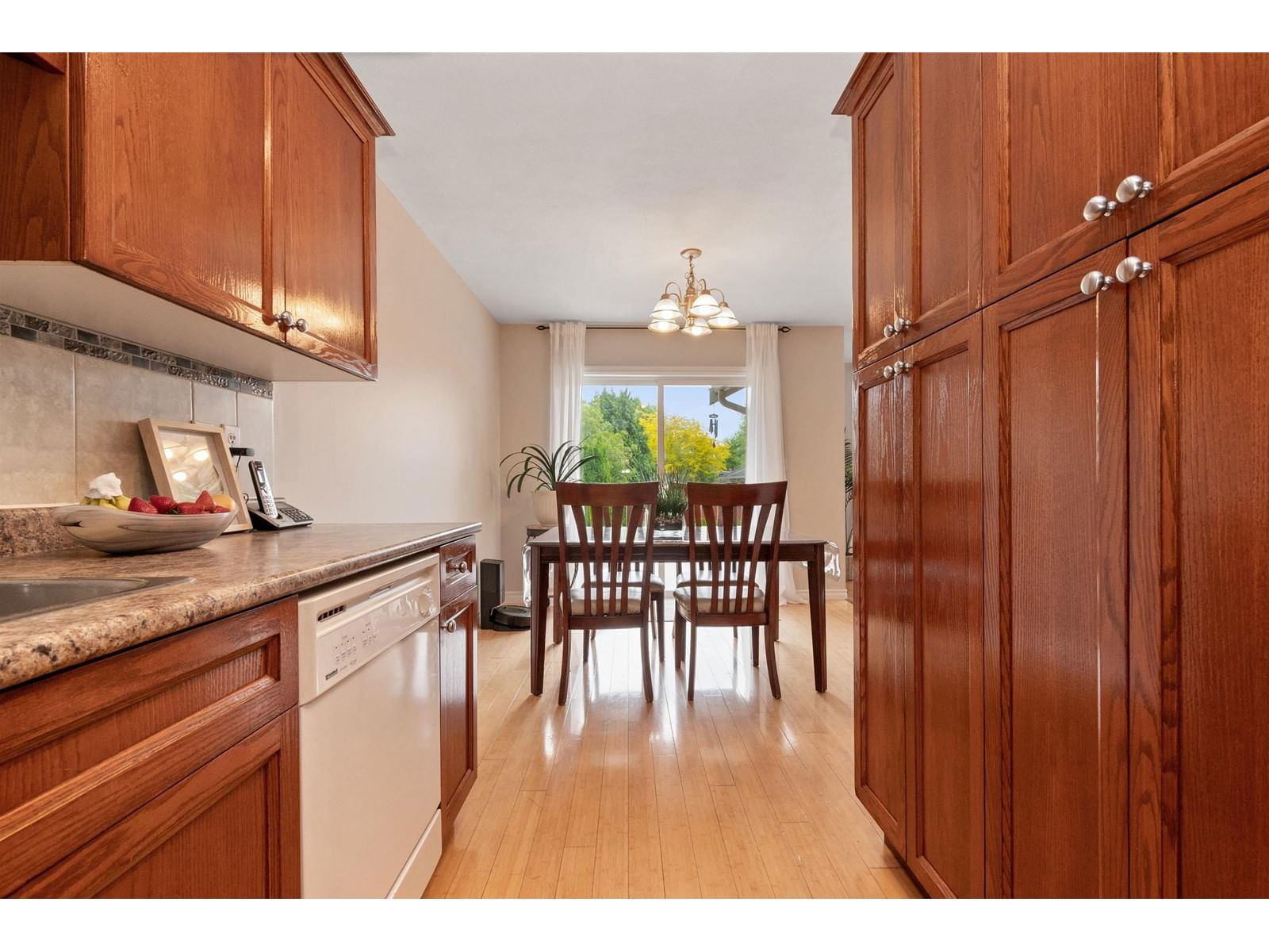 A - 46604 RAMONA DRIVE Image 15