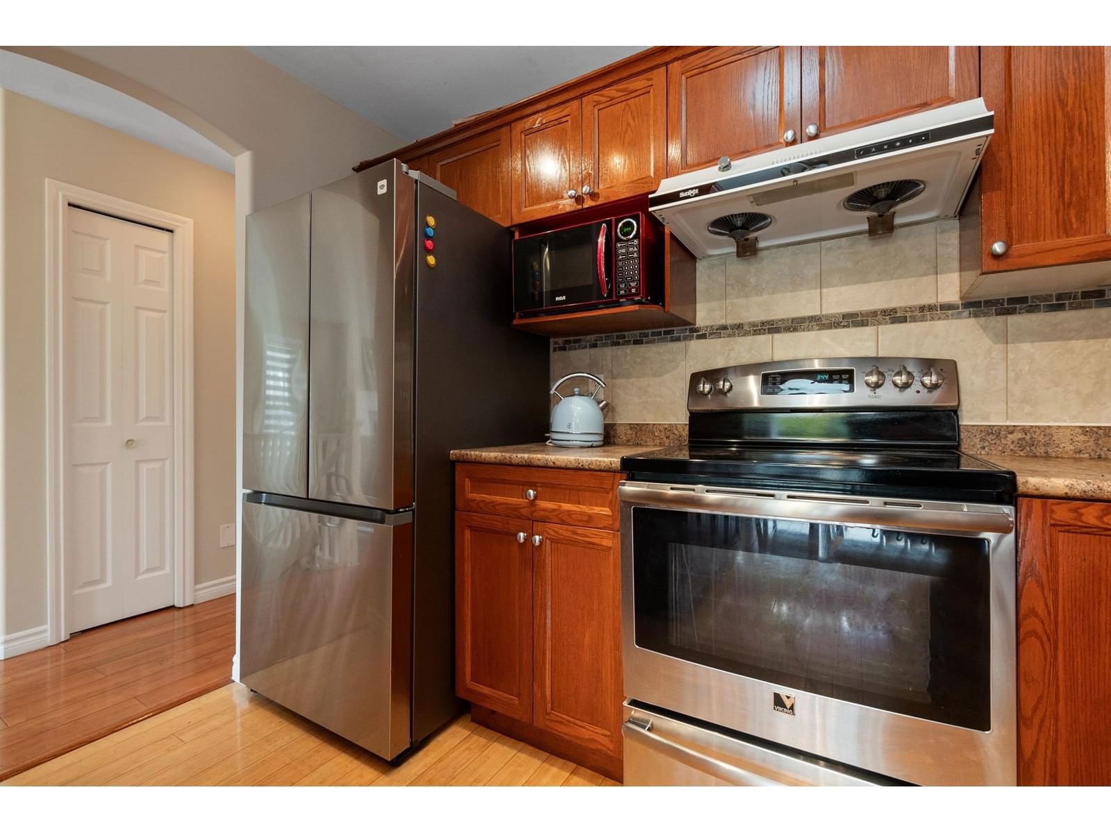 A - 46604 RAMONA DRIVE Image 16